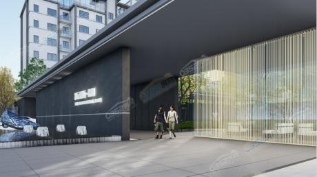 ���TЧ���D