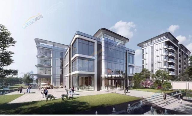 �mϪԷЧ���D