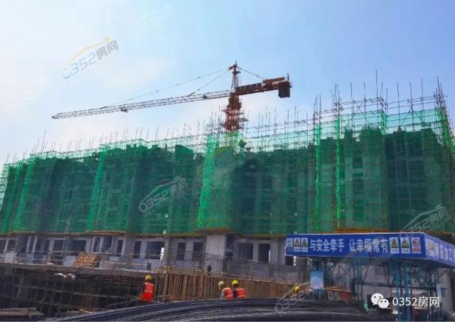 2022.5.31�����D