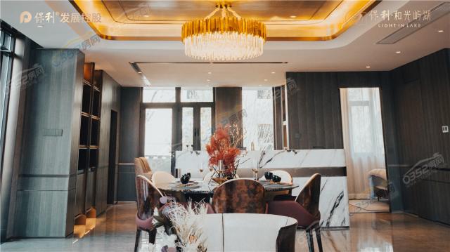 �ŘӰ��g�����D