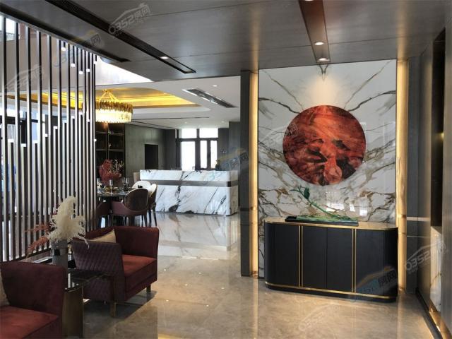 �ŘӰ��g�����D