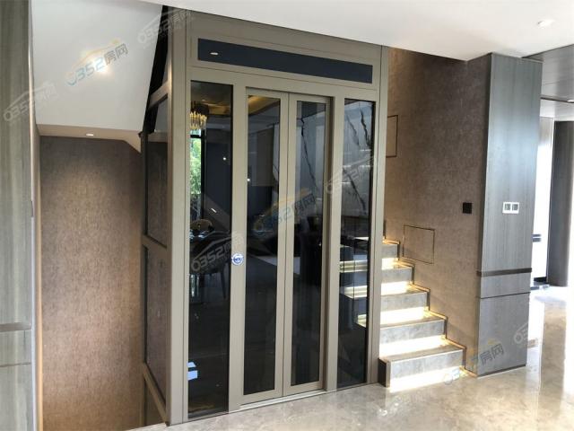 �ŘӰ��g�����D