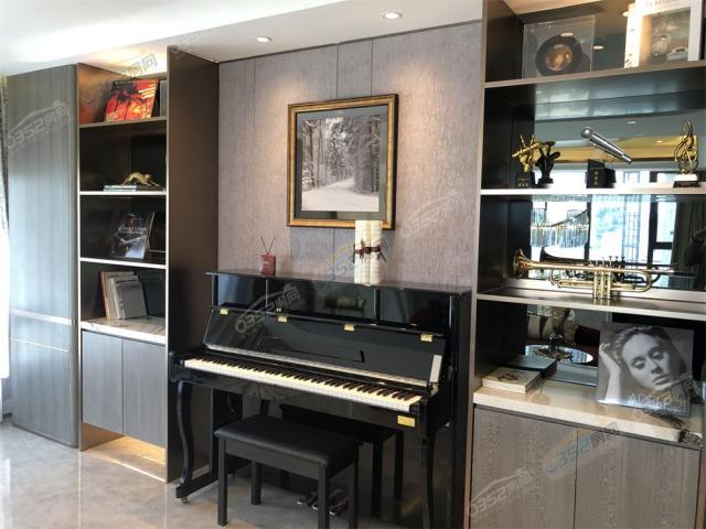 �ŘӰ��g�����D