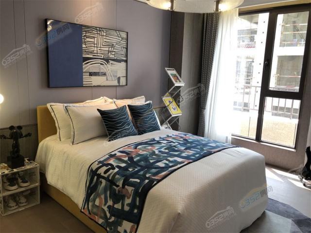 �ŘӰ��g�����D