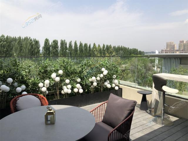 �ŘӰ��g�����D