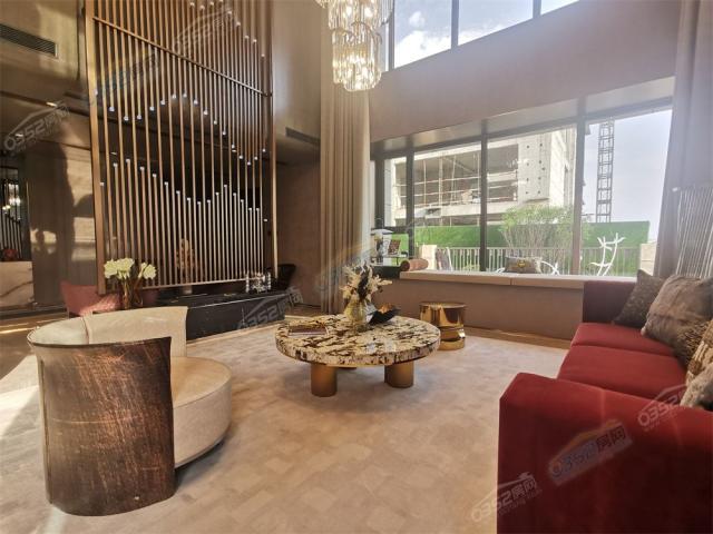 �ŘӰ��g�����D