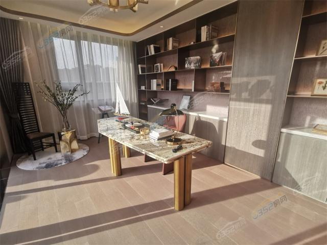 �ŘӰ��g�����D