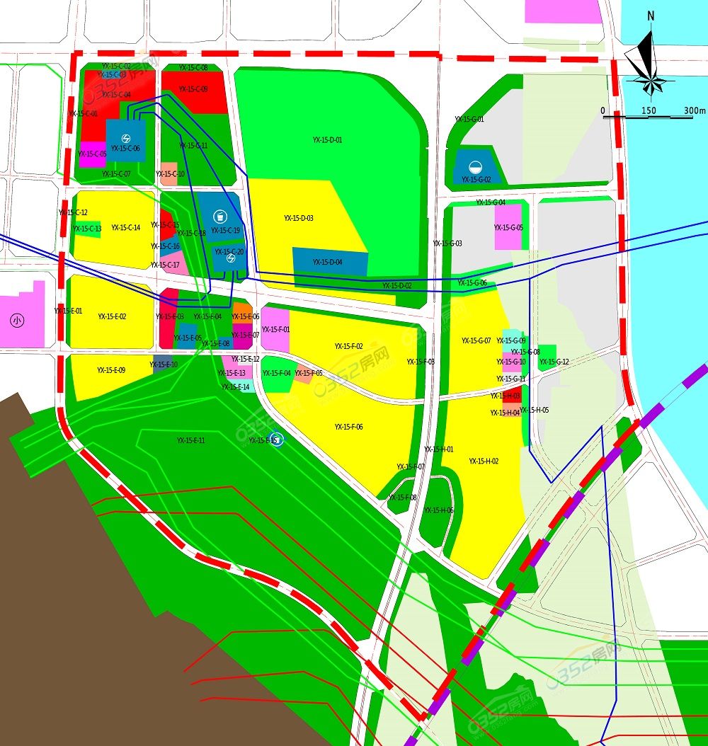用地�~�号�?jpg