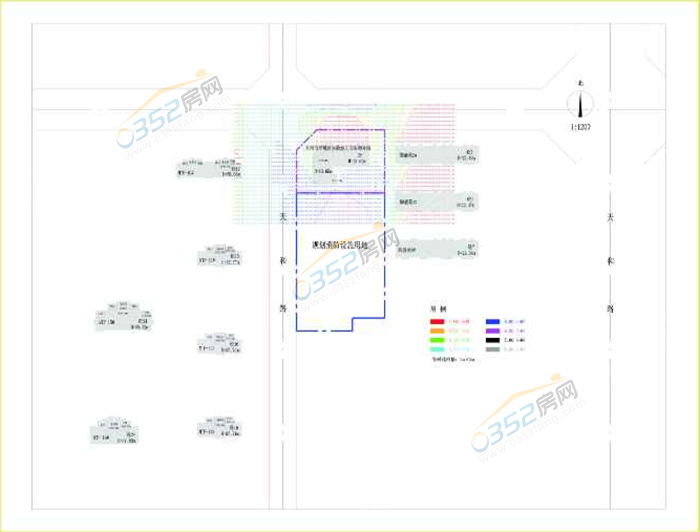 寰?俊鎴?浘_20220606111905.png 寰?俊鎴?浘_20220606111905.png