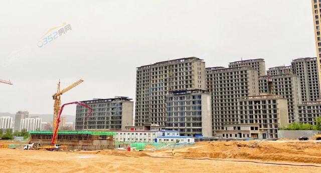 2022.6.2�Ռ����D