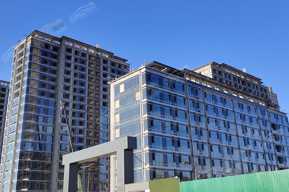 寰?俊鍥劇墖_20220607145217.jpg 寰?俊鍥劇墖_20220607145217.jpg