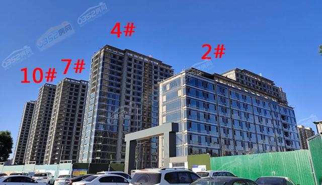 2022.6.6����Ļ���b