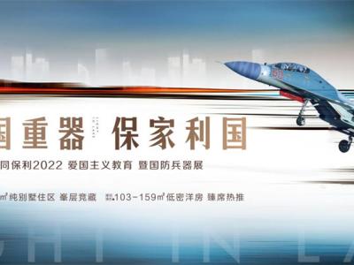 ��ͬ������������չ