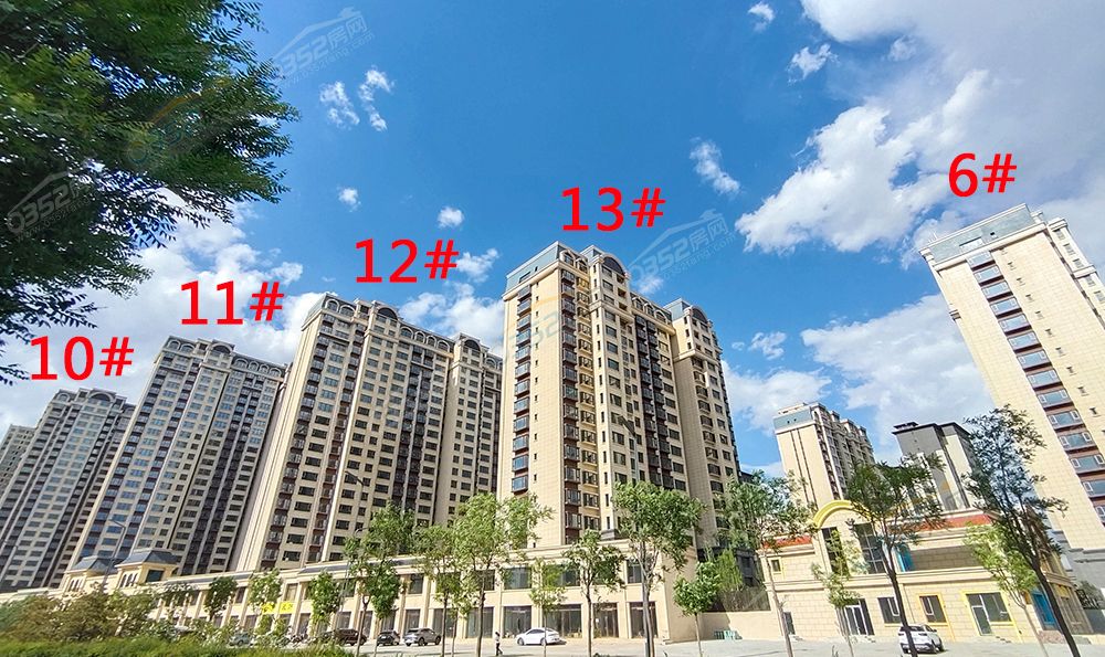 閲戞噵搴滃崡.jpg 閲戞噵搴滃崡.jpg