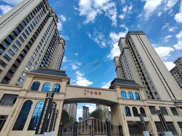 2022.6.8�մ��T�����D