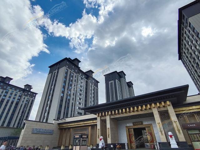 2022.6.8�մ��T�����D