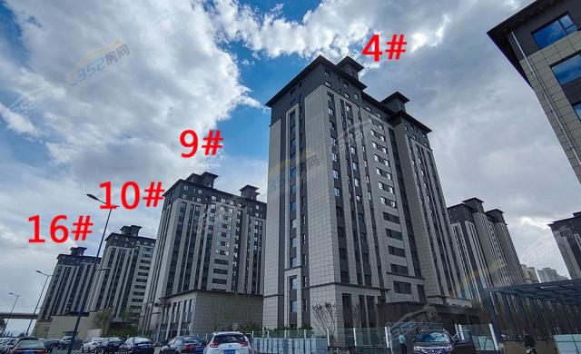 2022.6.8�ձ��Ȍ����D