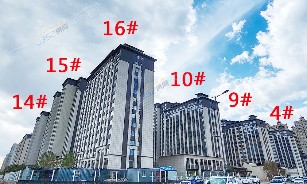 涔濆?鑺卞洯鍗?jpg 涔濆?鑺卞洯鍗?jpg