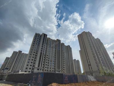 2022.6.8�ձ��Ȍ����D