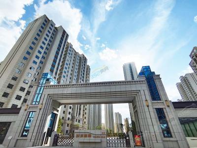 2022.6.8�մ��T�����D