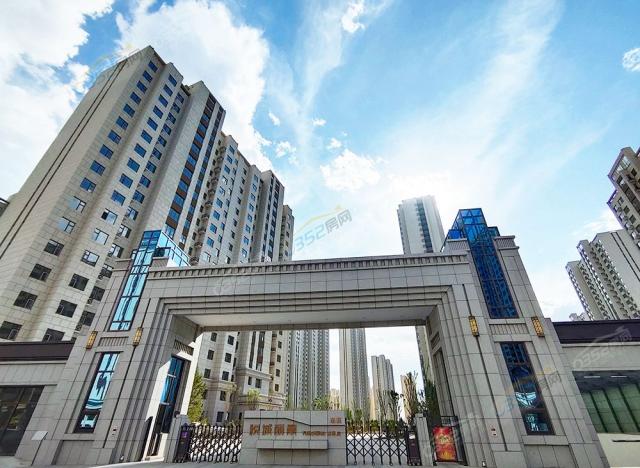 2022.6.8�մ��T�����D