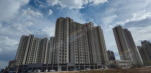 2022.6.8�ձ��Ȍ����D