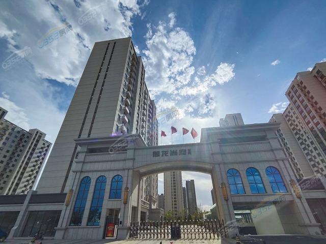 2022.6.8�մ��T�����D