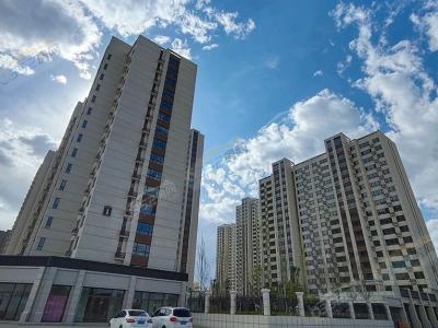 2022.6.8���ςȌ����D