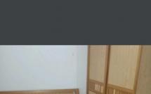 ���m���� 1��1�d1�l 40�O