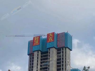 2022.6.9��(sh��)�� 10#���