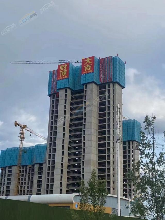 2022.6.9���� 10#���