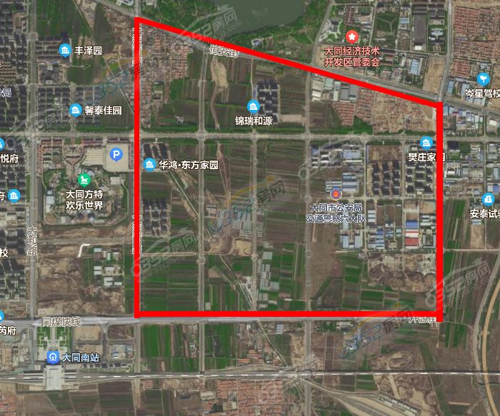 寰?俊鎴?浘_20220610153021.jpg 寰?俊鎴?浘_20220610153021.jpg