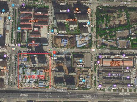 ���A袡����@�^(q��)λ�D