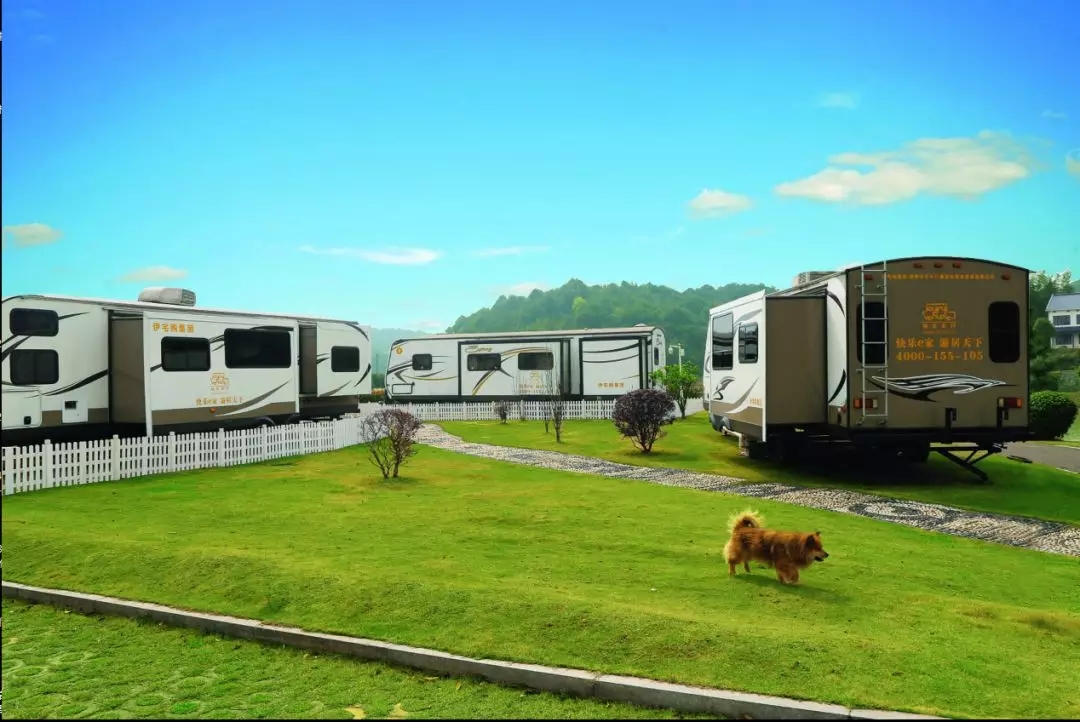 20180703154057_7343.jpg 20180703154057_7343.jpg