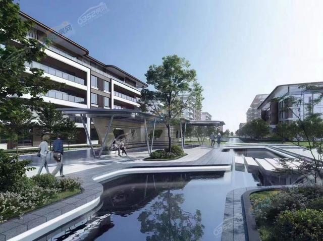 �(xi��ng)ĿЧ���D