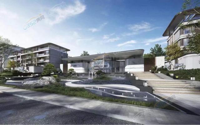 �(xi��ng)ĿЧ���D