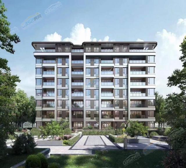 �(xi��ng)Ŀ�Η���Ч���D