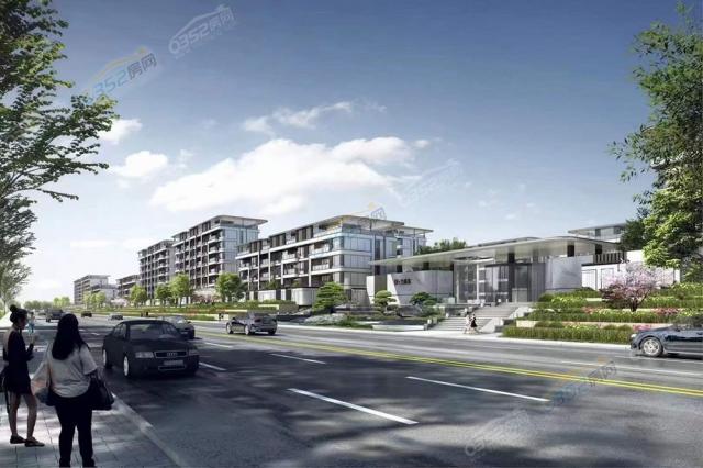 �ς�(c��)Ч���D