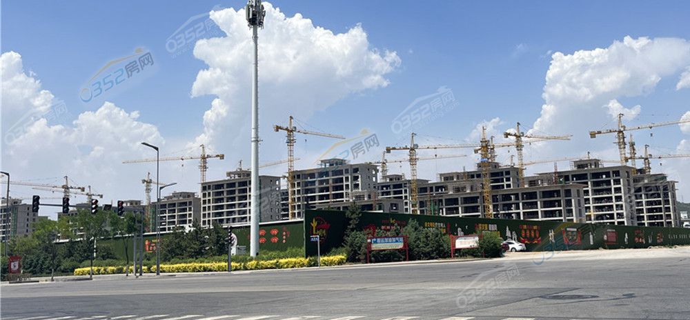 寰?俊鍥劇墖_20220610141156.jpg 寰?俊鍥劇墖_20220610141156.jpg