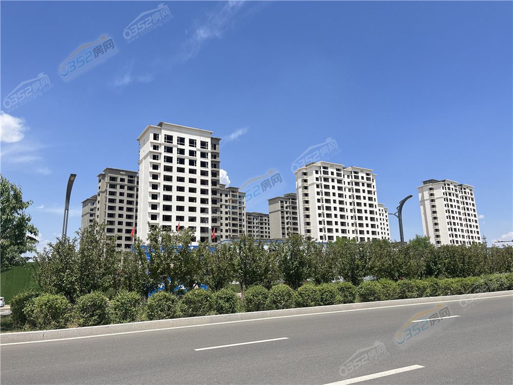 寰?俊鍥劇墖_20220610141137.jpg 寰?俊鍥劇墖_20220610141137.jpg