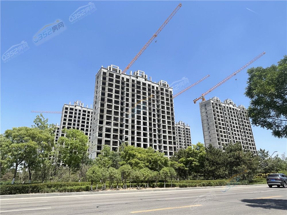 寰?俊鍥劇墖_20220610141252.jpg 寰?俊鍥劇墖_20220610141252.jpg