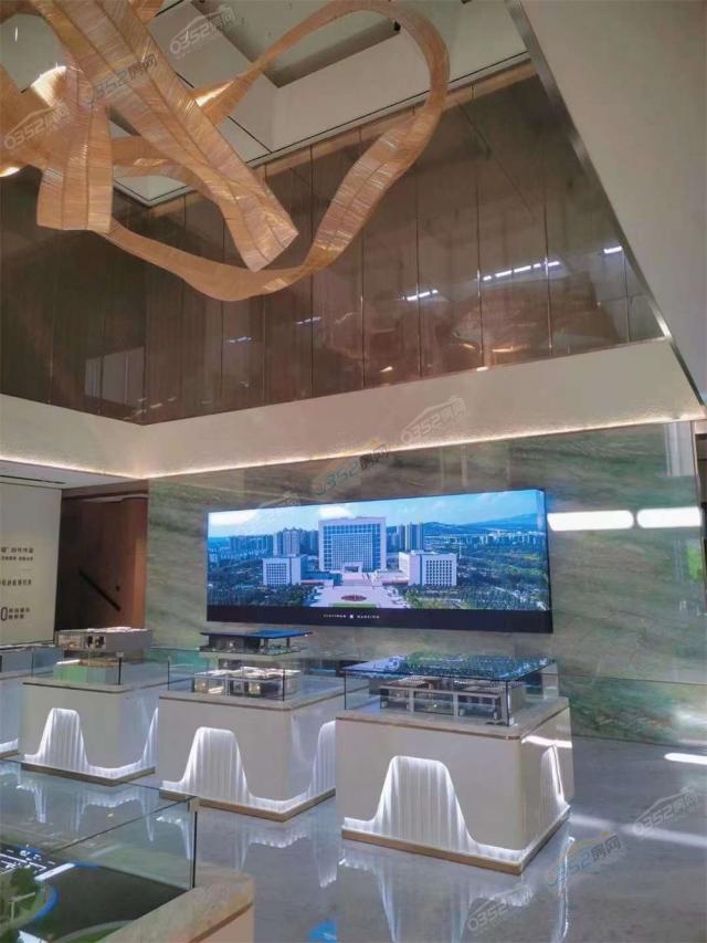 2022.6.13�ۘǲ��_��