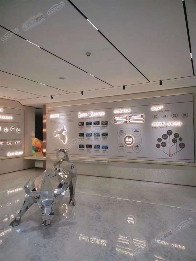 2022.6.13�ۘǲ��_��