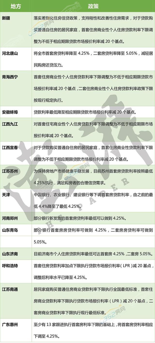 婢庢箖.jpg 婢庢箖.jpg