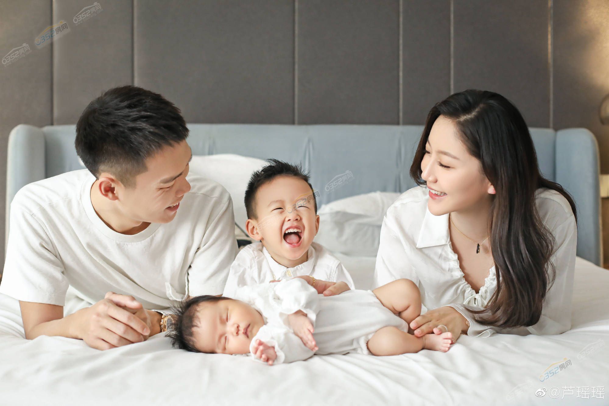 灞呭?.jpeg 灞呭?.jpeg