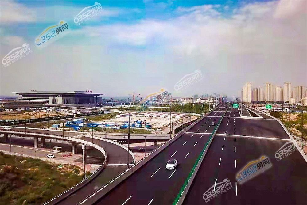 楂樻灦.jpg 楂樻灦.jpg