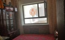 ������ 2��1�d1�l 55�O�������M��Ψһ