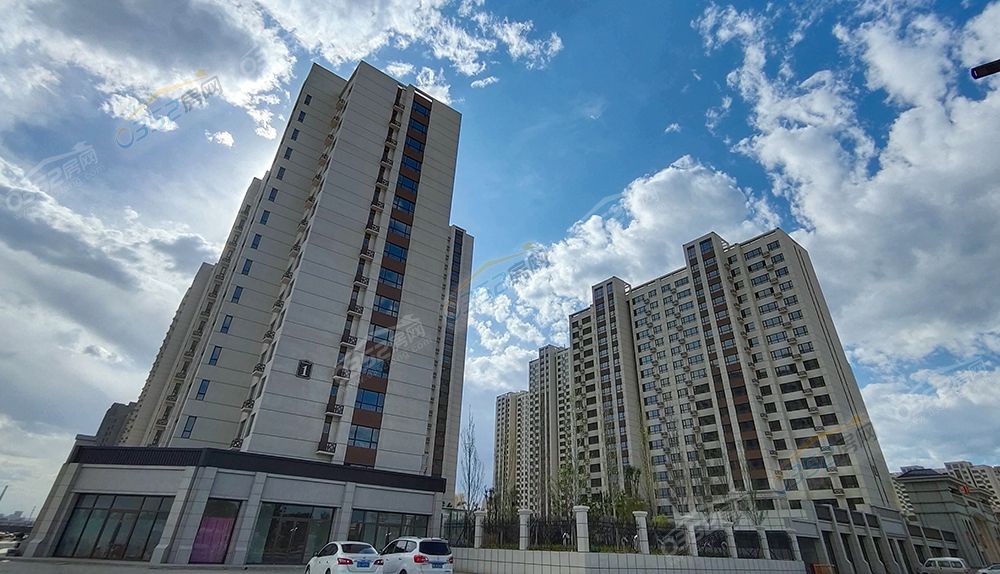 yulongshangfu.jpg yulongshangfu.jpg