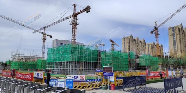 2022.6.15����߽���2��