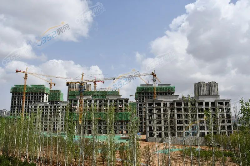 6.15yuyuanfu.jpg 6.15yuyuanfu.jpg